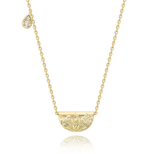 �W���r��14K�S��ɫ��Ů�͹���ˇ����ˮ�ε���Ů���R�d���N�Ʒ