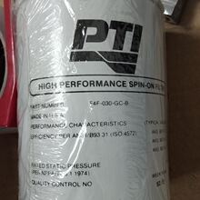 PTI��PTI�^�V��