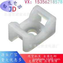 JD  TM2S8-C71_PANDUIT���_PEEK������ͪ�����̶������A