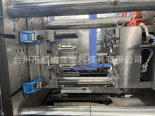 ˮCƿģ6073gһƿģLڱ