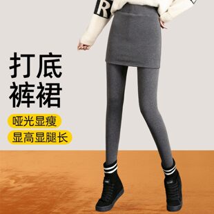 �H��춮aƷչʾ����-��ɫ�كɼ����ѝȹŮ�ﶬ���ӽqС�_��ѝ��