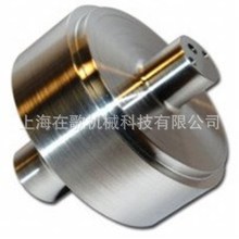OMAX303401水刀阀体 303251傲马止回阀总成增压器密封头本体单向