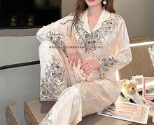 �߼��н�˿��˯��Ů���ﶬ��������ʯ�޼Ҿӷ����⴩������������