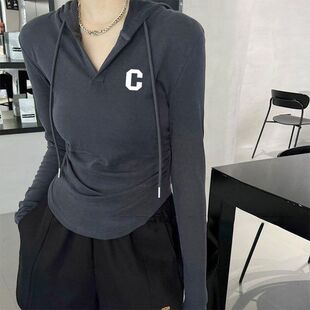 �Bñ�l��Ů���ﱡ�������@������T���OӋ��С�������L��̿�����