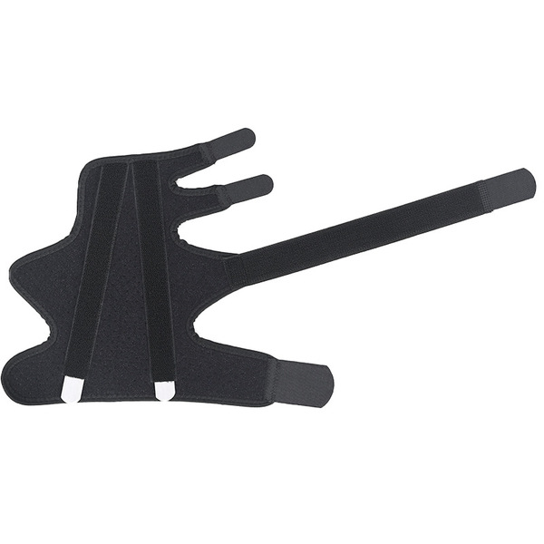 Wrench