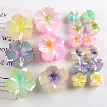 �羳���N�Ųʾ��Ĳ˰l�A����ץ�A�͹�Ůʿ��ץ���X�׾�о�����~�A