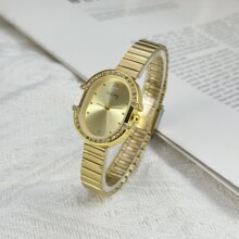 ���������ֱ��йŷ�С�𸴹�����Ů����Բ�θִ�Ůʿ�������羳