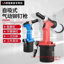 IȫԄӚᔘʽP䓳оTᔘT