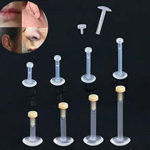 �羳�����Ʒ�r�к��sUV�������[����ɫ͸�������Ʒ��ᔶ����