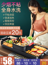 ��偟���һ�w偿���P늿��P늟����t���ö๦�ܿ���C�̿�늻��