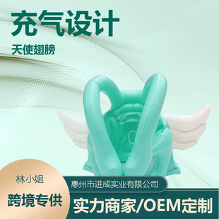 �羳�Ӻ�pvc��ͯ��ʹ�����Ӿ������������������ӾȦ
