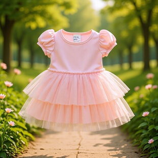 �W��ͯ�b012�q���׃��Y�������B��ȹŮ������ɫƴ�ӵ���W��ȹ