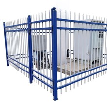 ׃������׃�����\��o���������o���ڹ��S���x�o���Fˇ���o�ř�