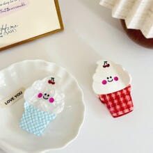 �����¿����ܰl�AС���OӋ��Ͳץ�A�ɐ���Ů���~�A����ƴ�Ӱlץ