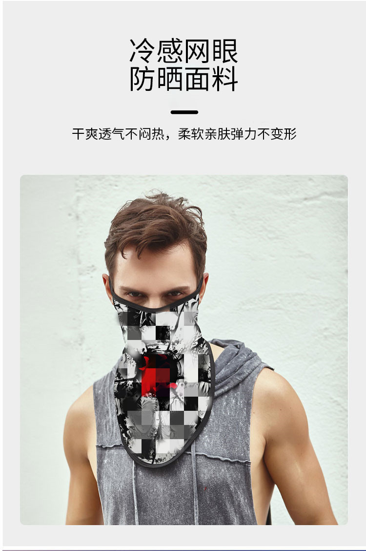 动漫详情_03_副本_副本.jpg