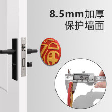 ײ��ָ�y�i��ײ�N�T�����׷�ײ�|�T���ֱ��o�N���z�T������