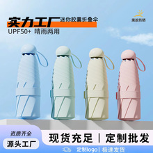 �������̫ꖂ�Ů����С�ɱ�y����������z�ҏV��㹤�S�������l