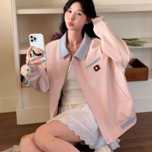 ��ɫײɫ���e����Ů����2025�¿�ÿ������L�p�g���ɶ̿�A�˳�
