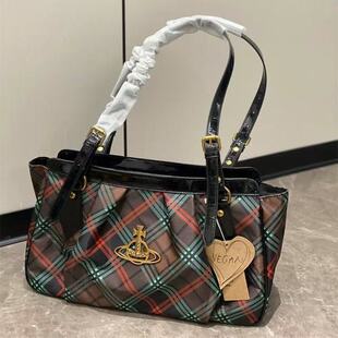 �������ذ��йŰ���yҸ�°�Ů�߼���2026�¿�μ����������