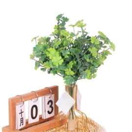 仿真花;仿真盆栽;仿真藤条