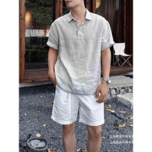 ���X�L����POLO���������ļ��p��͸������r��Ʀ����T������