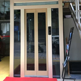 升降台;区域代理加盟;起重装卸设备