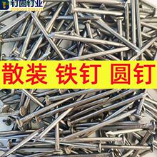 ��׼ľ����Ӡ�ᔈA��F���ᔸߏ���2��3��4��5��7��8�罨�B���