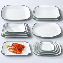 �ܰ��P���ķ��˱P�������ò͏d�Ƶꌣ�ß�˛��˲ͱP�´ɲ;�