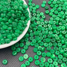 ����������6MM��P�����l  DIYɢ������������ʯ�Ʒ���l