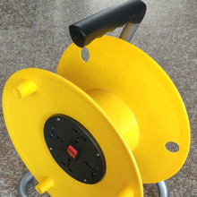 ���ڶ๦��LBD���ϱ�yʽ��©늱��o�Ƅ���|�@���P��2*2.5ƽ��