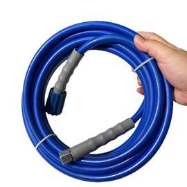 天然橡胶洗地水管跨境厂家直销海内外销售外贸加工订单高压耐用