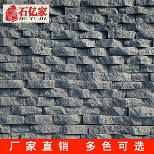 �W�t��ɫ�e���ڻ���ˮʯ���u�����Ļ�ʯ�������҃Ȍ����⠝���Bʯ