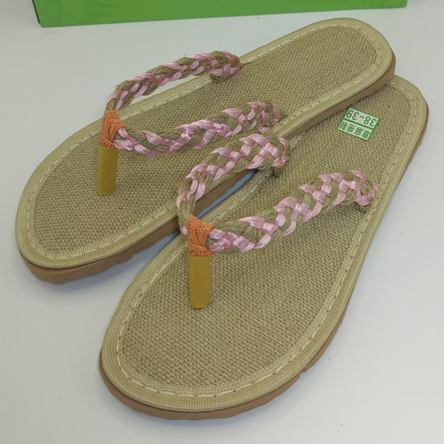 微信图片_20250304184653