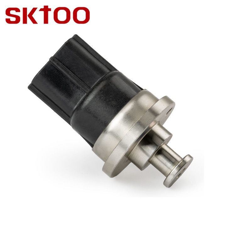 ����ȼ��ѹ�������� MD347416 MR578418 MD360939 MD348483