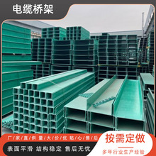 �������|��ܹ���������|�߾��ۺн^������ͺϲ�����|���