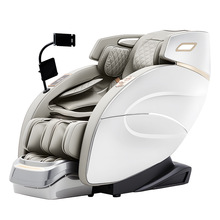 �pSL��܉늄Ӱ�Ħ������ȫ���๦������ȫ�ԄӺ��A̫�Ղ}�羳���l