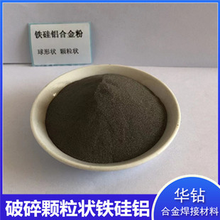 �����F���X�Ͻ��΢�������w�����F���X���F�������F���Xܛ�ŷ�ĩ