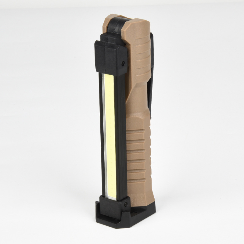 GZ01701 trompeta magnética fuerte 1200 mAh