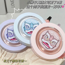 ArtValue�{�鮋�ⶨ�y���ˮɢ����y����������l�־ÿ����F��