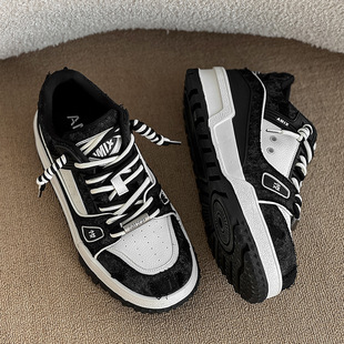 2026�¿�7CM�[������Ь����Ů���ˮϴţ��С�ֶ���Ь��Ь���eЬ