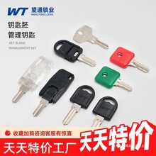 ��ͨWT1300耳��߹���耳דQо耳��FƤ��耳���6030�ܴa�i耳�