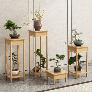 ��ľ�����辰���ӿ͏d��ʽ�¹żҾ�С������̨��ػ����ķ��λ���