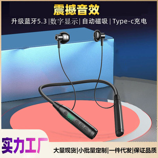 �ܲ��{�����C�첱���iʽ�p�������ʽ�֙C���ή���ˮ�OӋ�o��