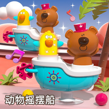 �羳�������������Α�̨���PС�ܓu�[���l���ظБ���ͯ�������