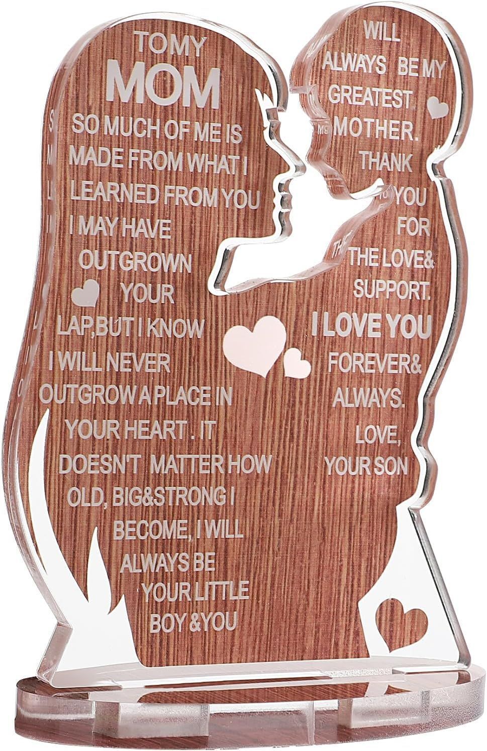 13*9.5*1 맞춤형 모델 + 베이스 32