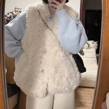 2026�����¿�r�����ëë�R�׷�Ƥ������ë�q���װٴ�Ƥ�ݿ���Ů