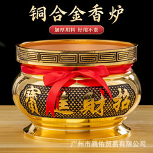 ���S�~�Ͻ���t�����҃����������t��ؔ�񠔌��ö��tѬ��̴��t