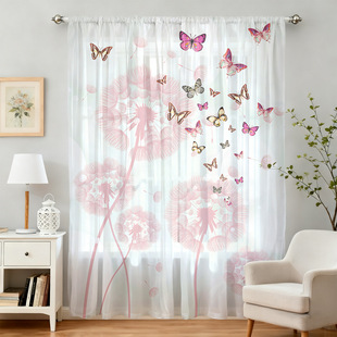 1pc�¿�2025�ļ�����3D���a��ӡ�S��ֱ�N���ҿ͏d�b��U��
