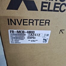 FR-A740-45K-CHT (3)�����Ƶ��ȫ��ԭװ��Ʒ�ֻ������ʱ�һ��
