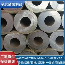 ����2A12�o�p�X�� 2A14  2A11  2014 2017��ڸ�Ӳ�ȿ����X�Ͻ��